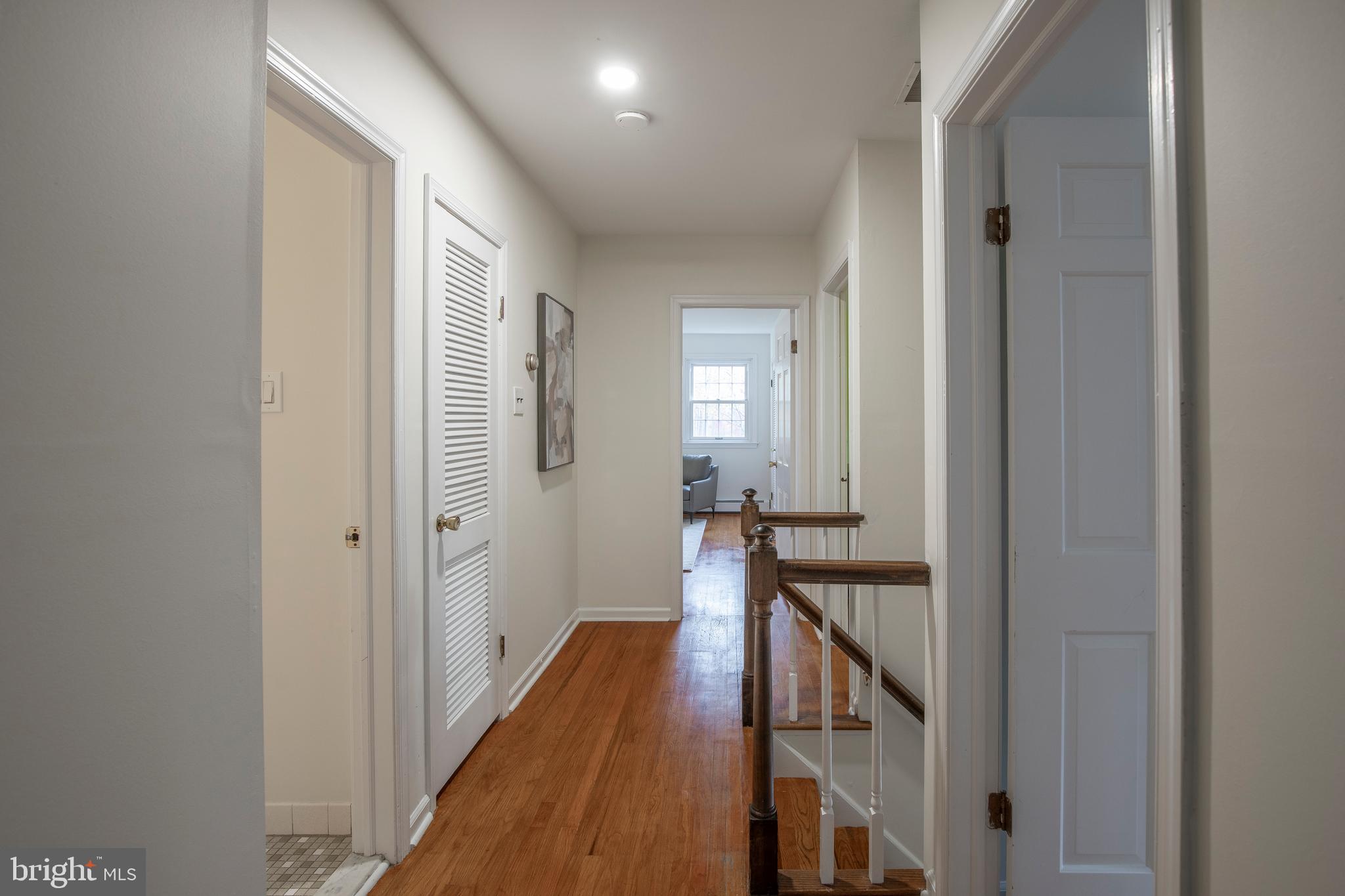 153 Ash Way Doylestown, PA 18901 - Photo 46 of 74