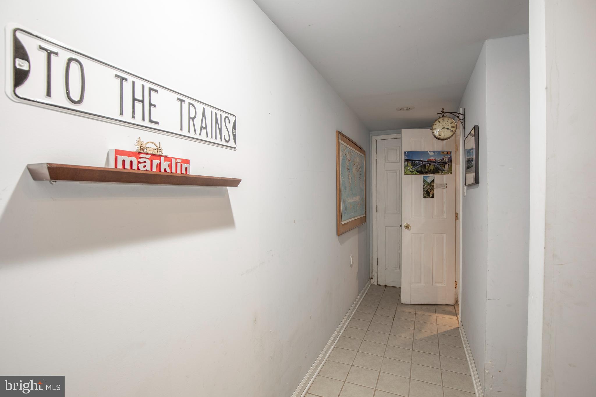 153 Ash Way Doylestown, PA 18901 - Photo 47 of 74 Lower level