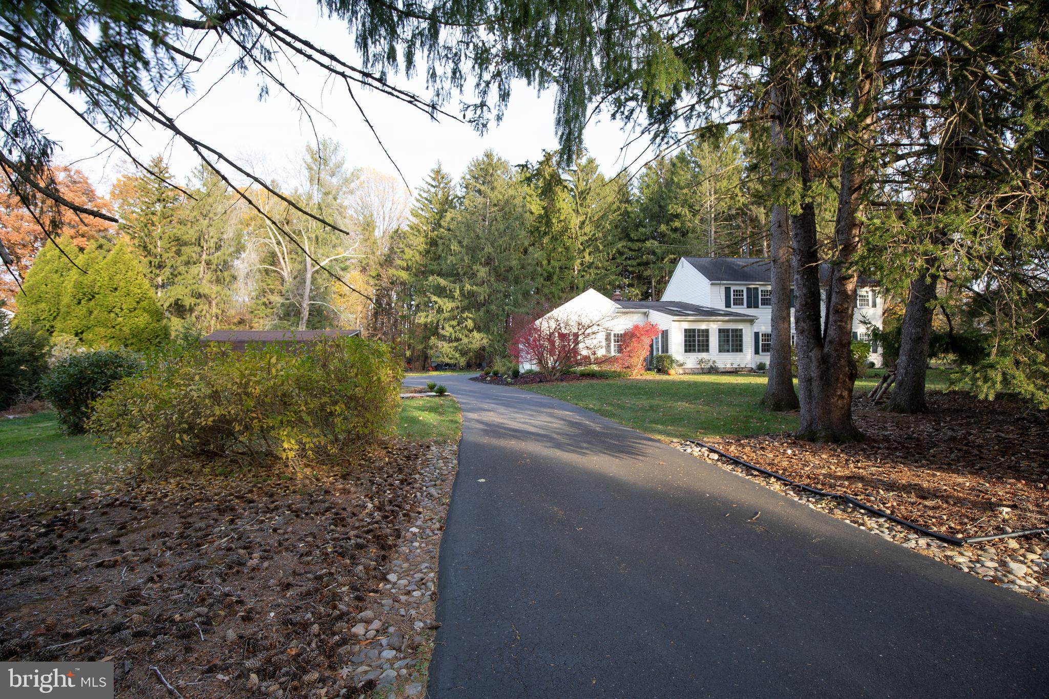 153 Ash Way Doylestown, PA 18901 - Photo 54 of 74