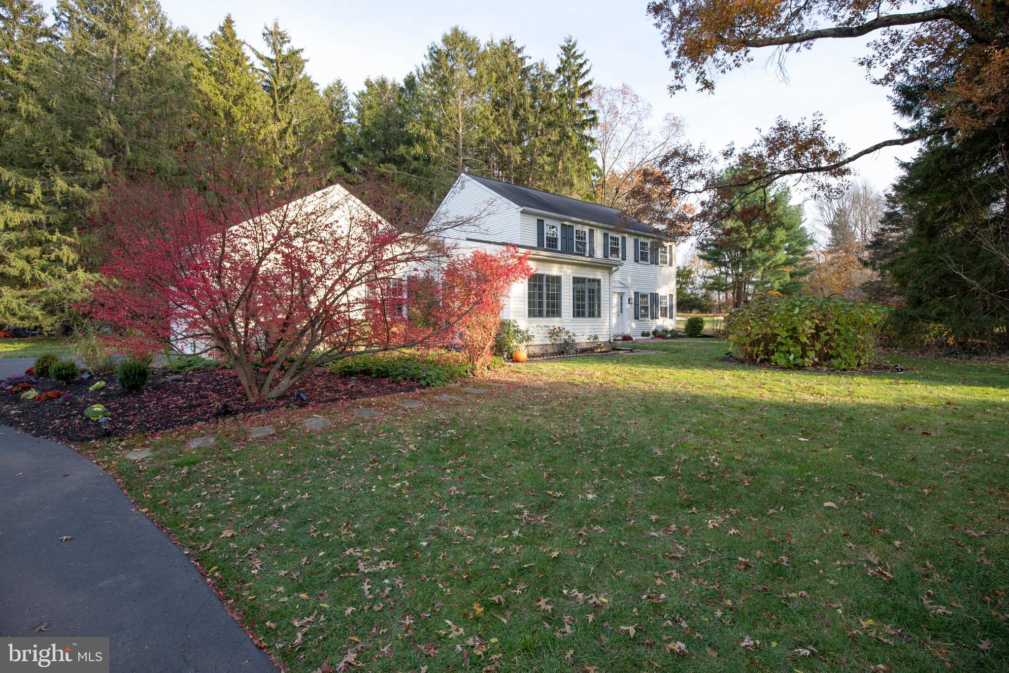 153 Ash Way Doylestown, PA 18901 - Photo 56 of 74