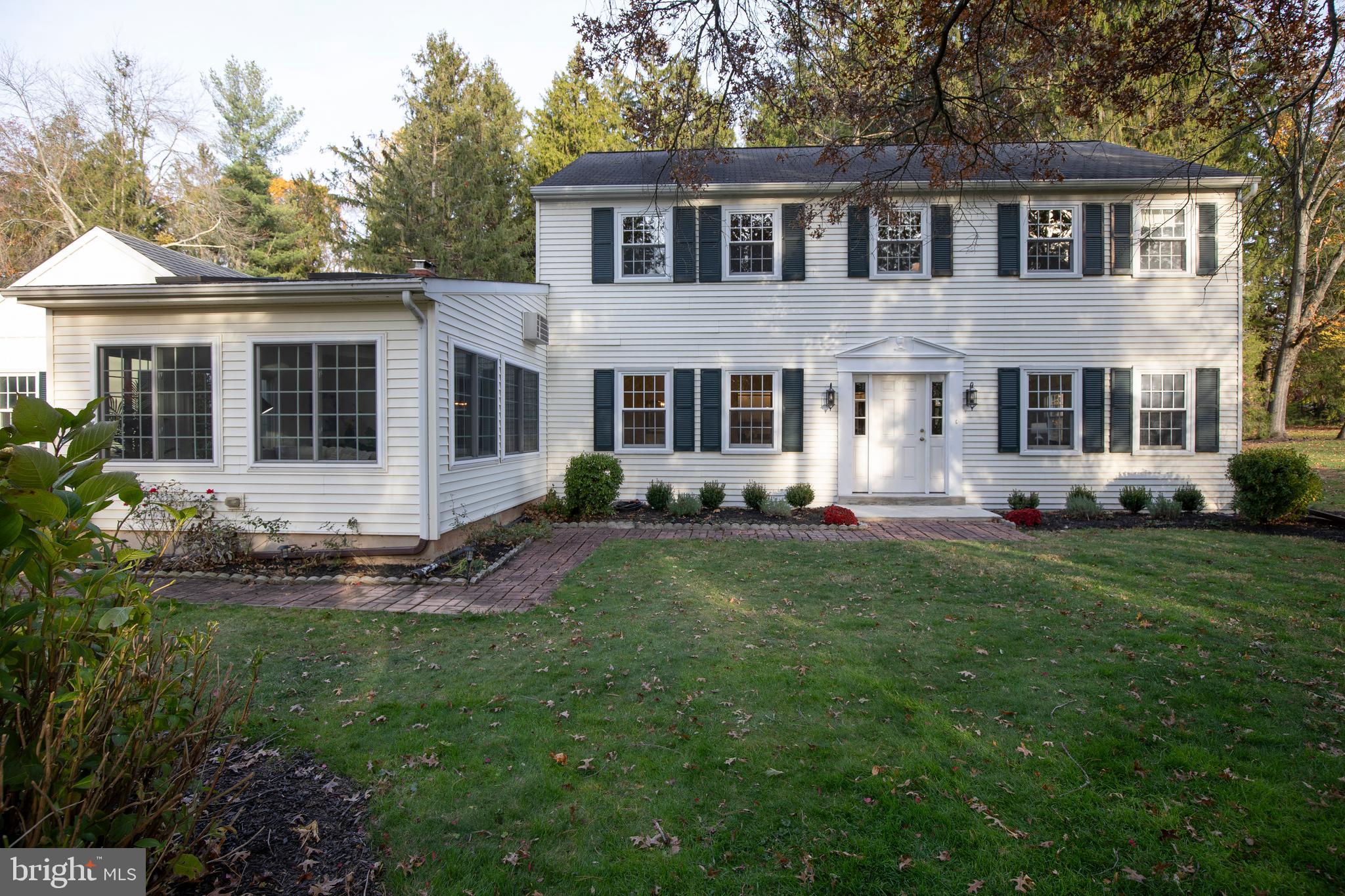 153 Ash Way Doylestown, PA 18901 - Photo 57 of 74