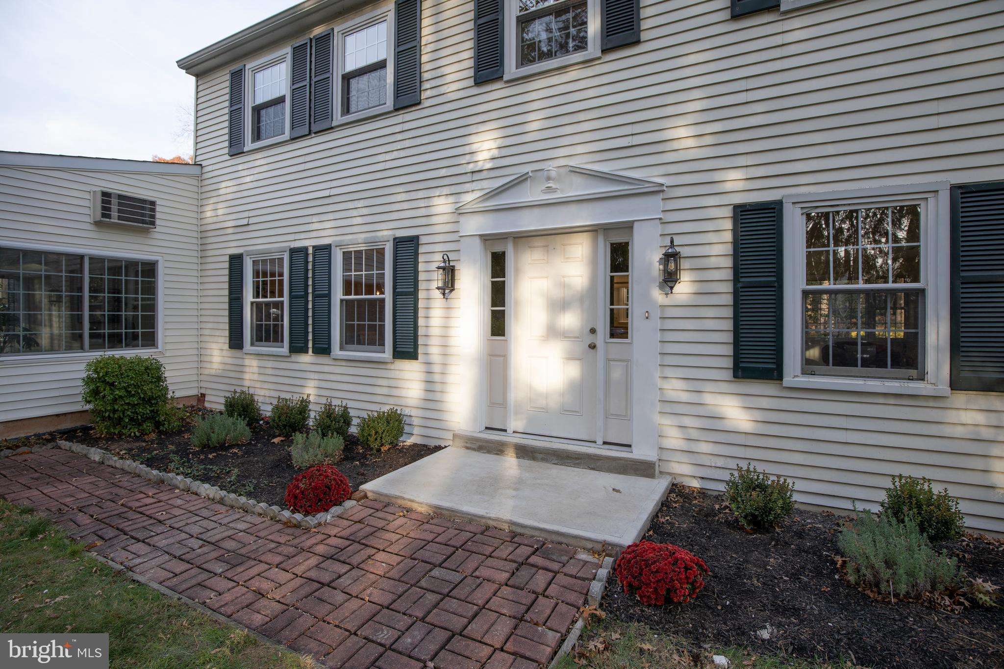 153 Ash Way Doylestown, PA 18901 - Photo 58 of 74