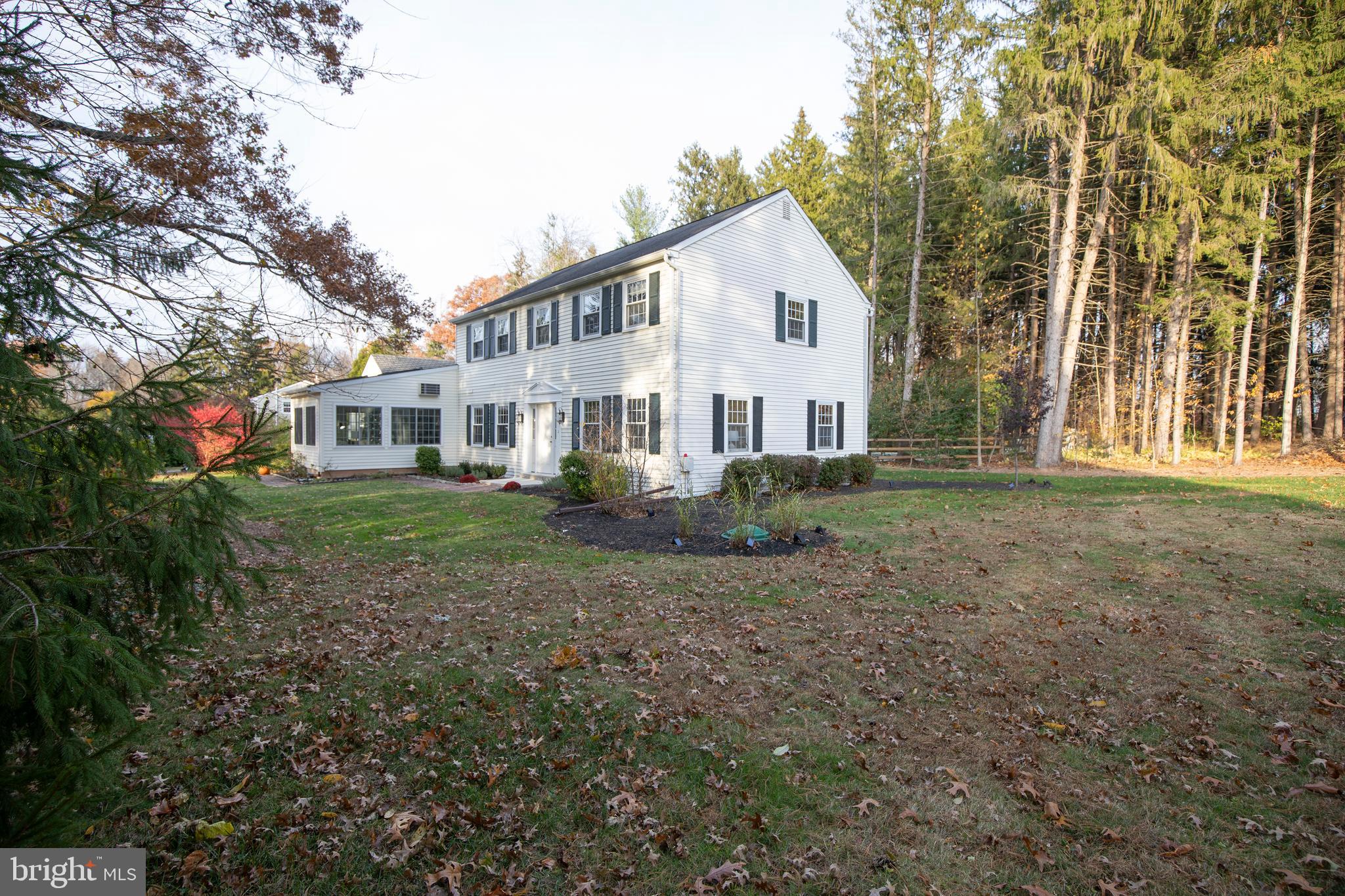 153 Ash Way Doylestown, PA 18901 - Photo 59 of 74