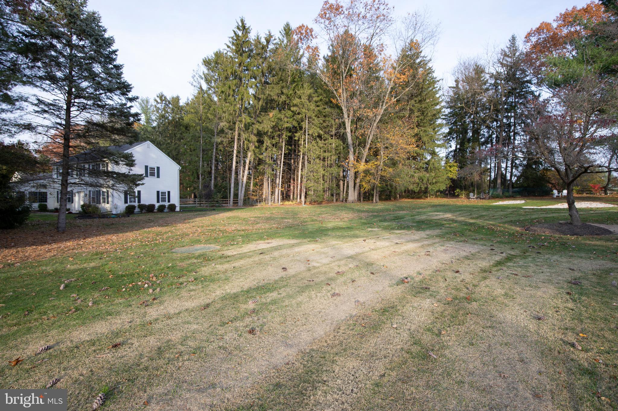 153 Ash Way Doylestown, PA 18901 - Photo 60 of 74