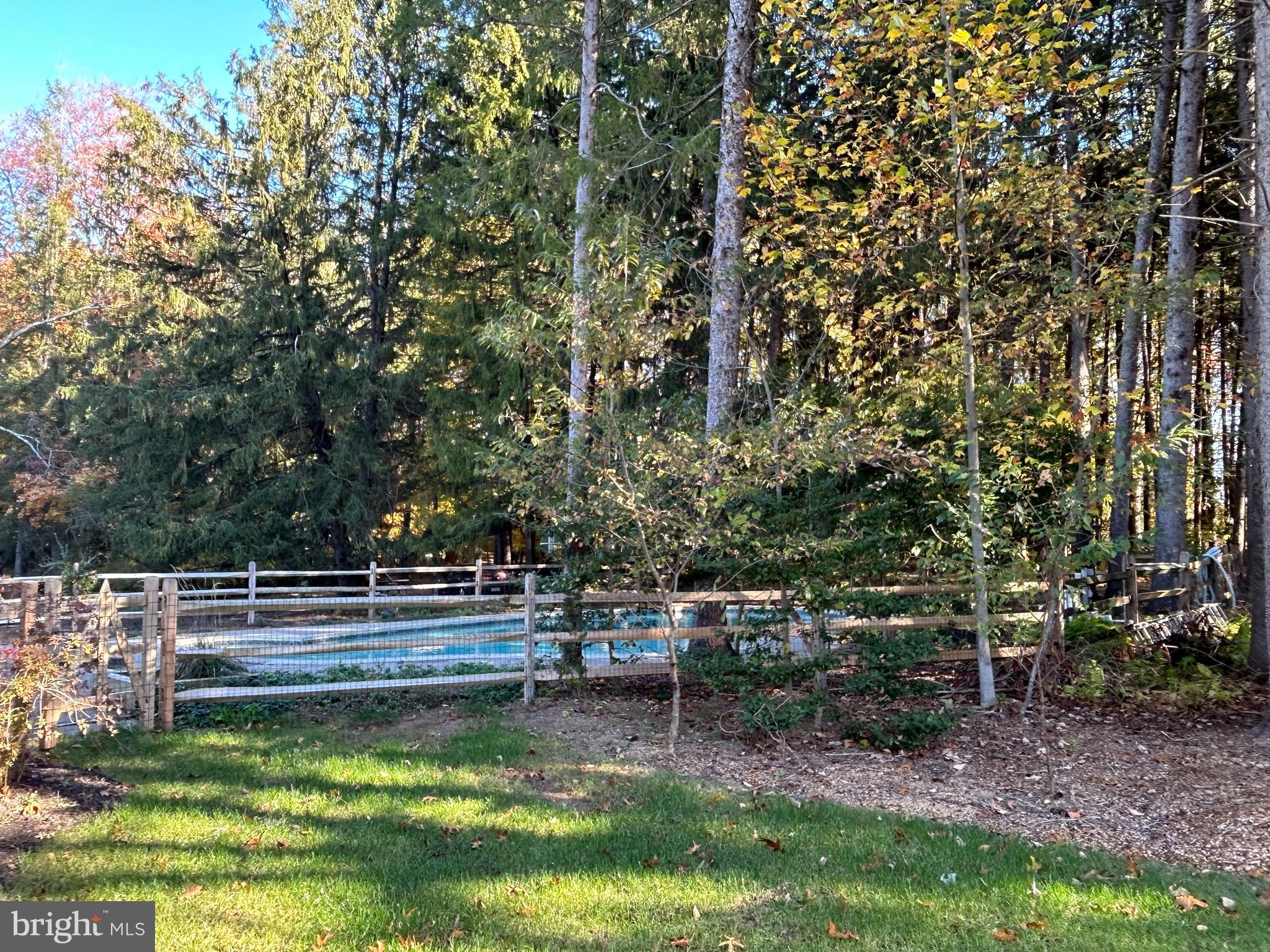 153 Ash Way Doylestown, PA 18901 - Photo 6 of 74