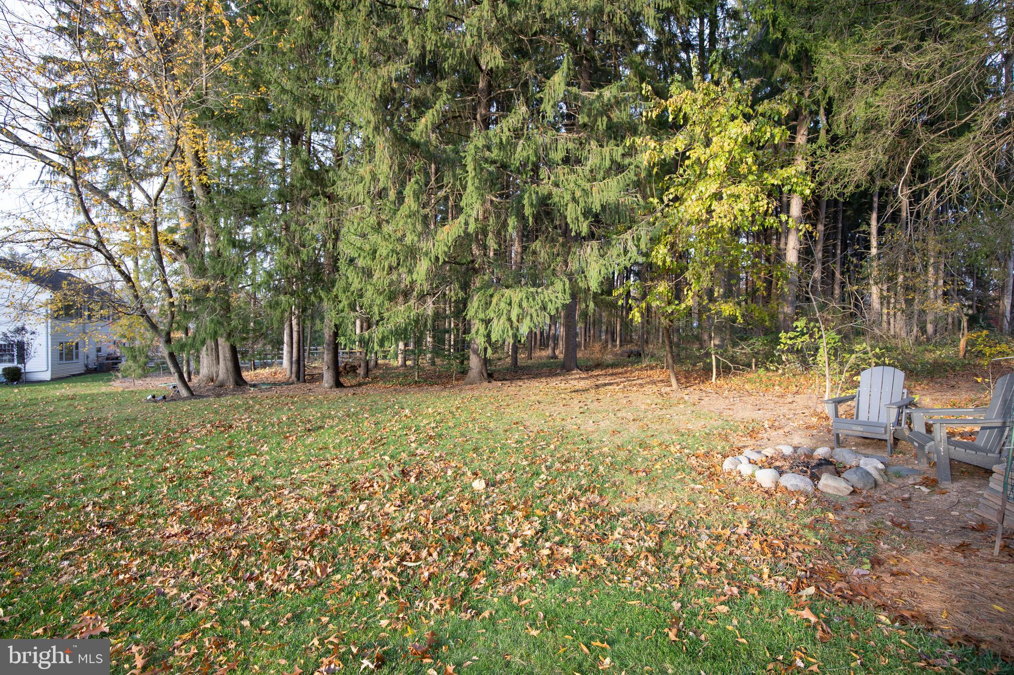 153 Ash Way Doylestown, PA 18901 - Photo 61 of 74