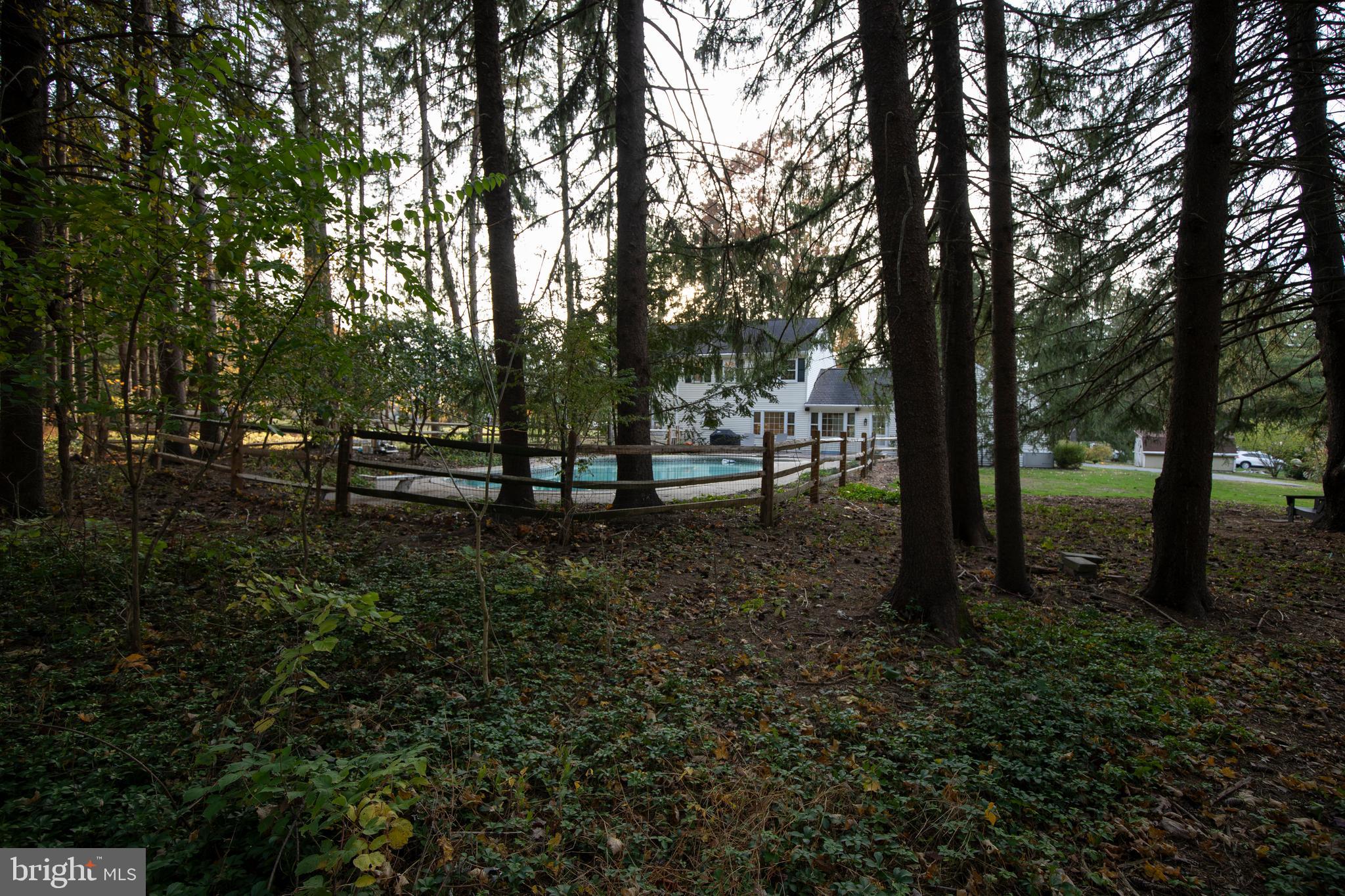 153 Ash Way Doylestown, PA 18901 - Photo 67 of 74