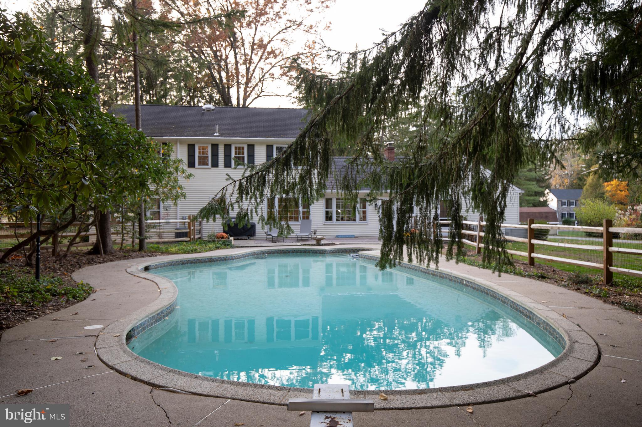 153 Ash Way Doylestown, PA 18901 - Photo 68 of 74