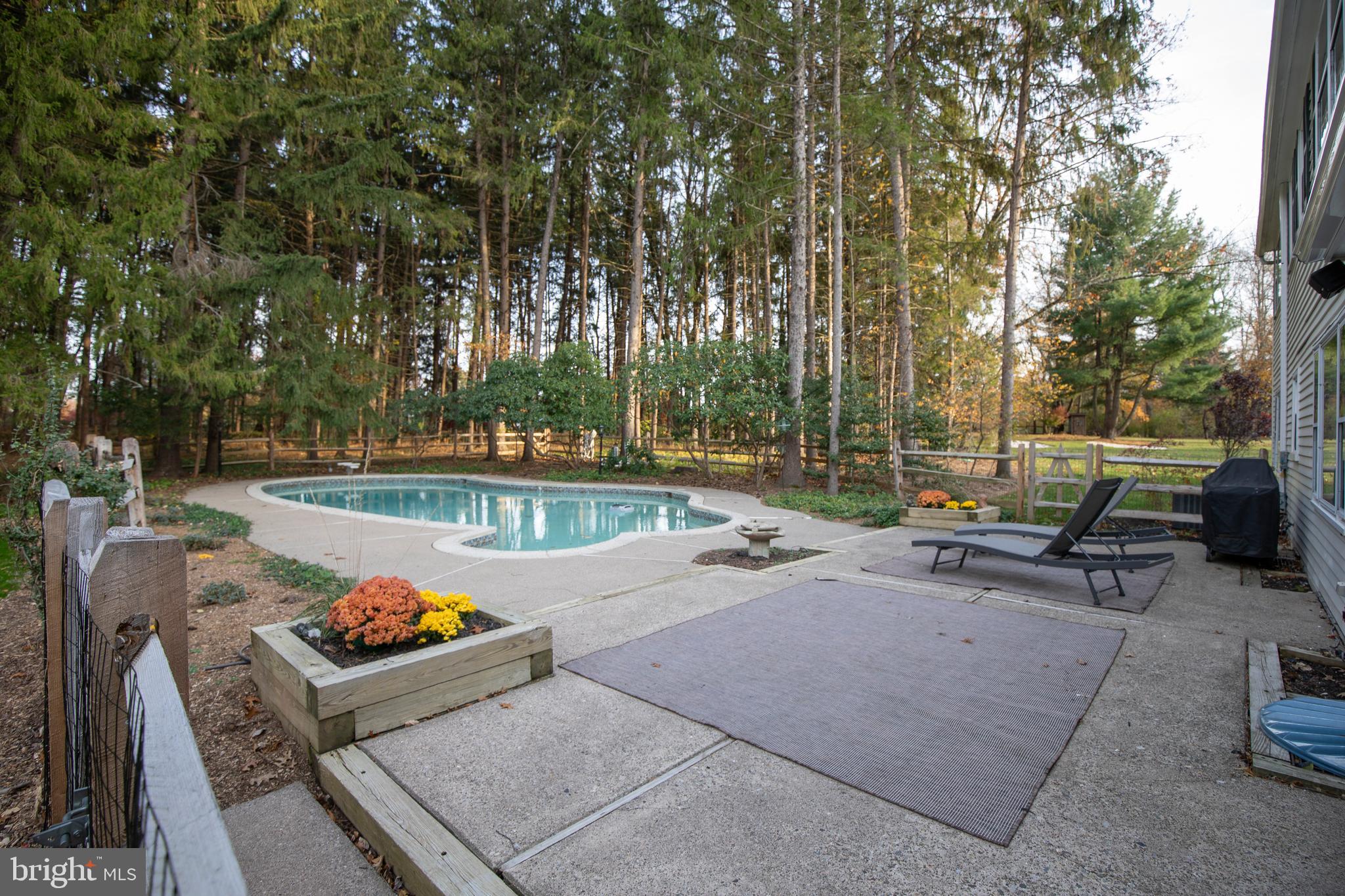 153 Ash Way Doylestown, PA 18901 - Photo 69 of 74