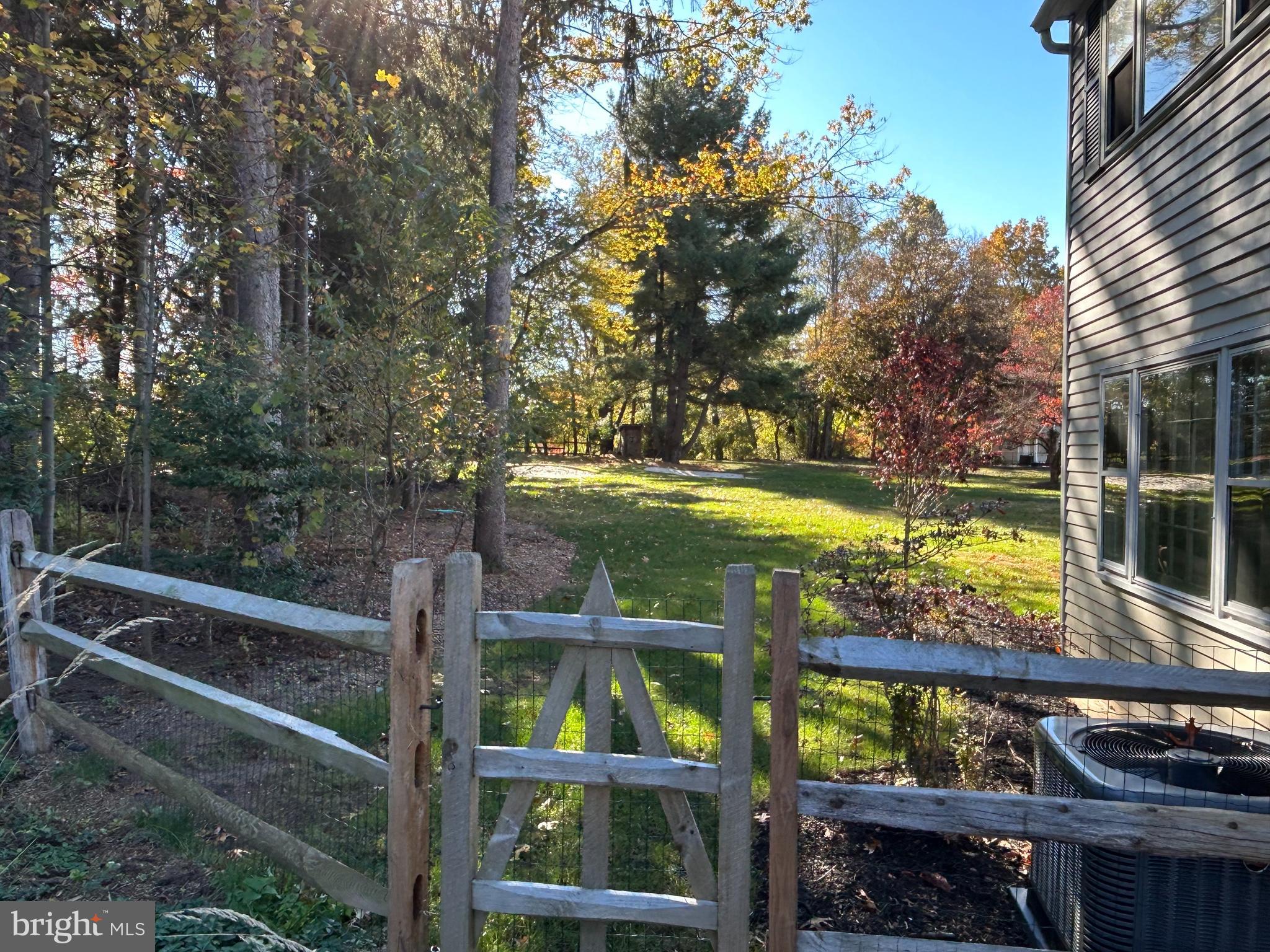 153 Ash Way Doylestown, PA 18901 - Photo 7 of 74