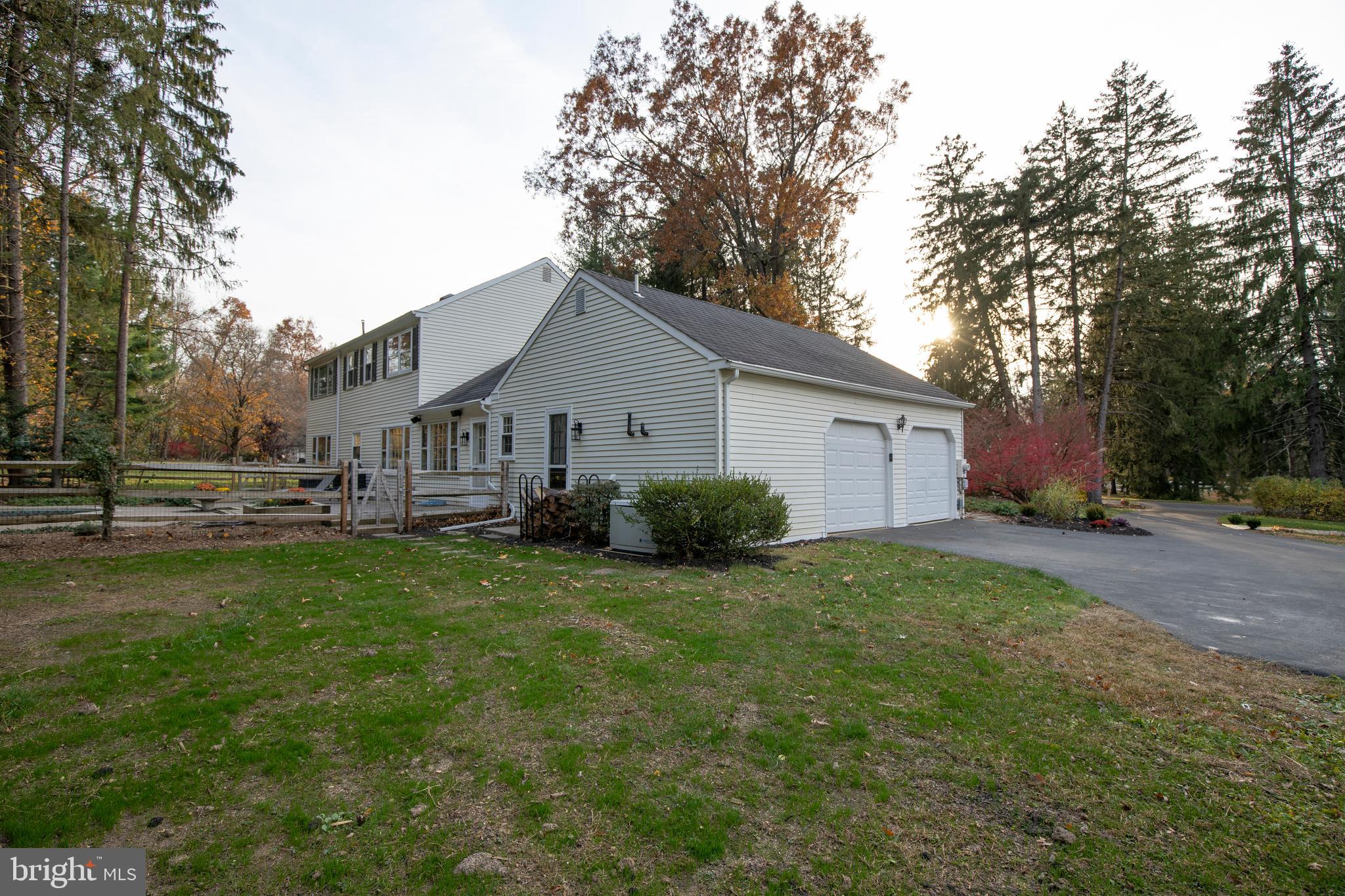 153 Ash Way Doylestown, PA 18901 - Photo 7 of 7