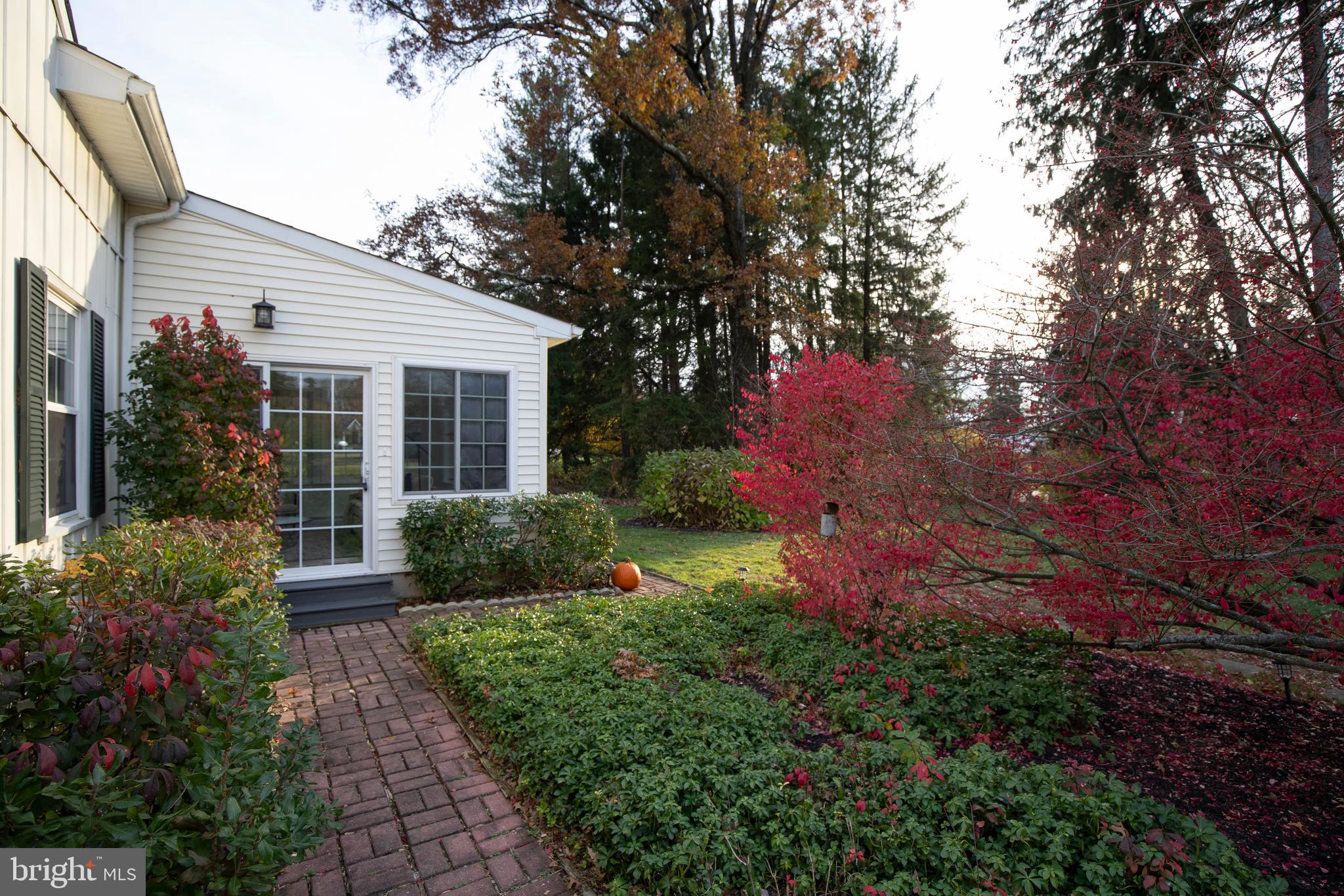 153 Ash Way Doylestown, PA 18901 - Photo 73 of 74