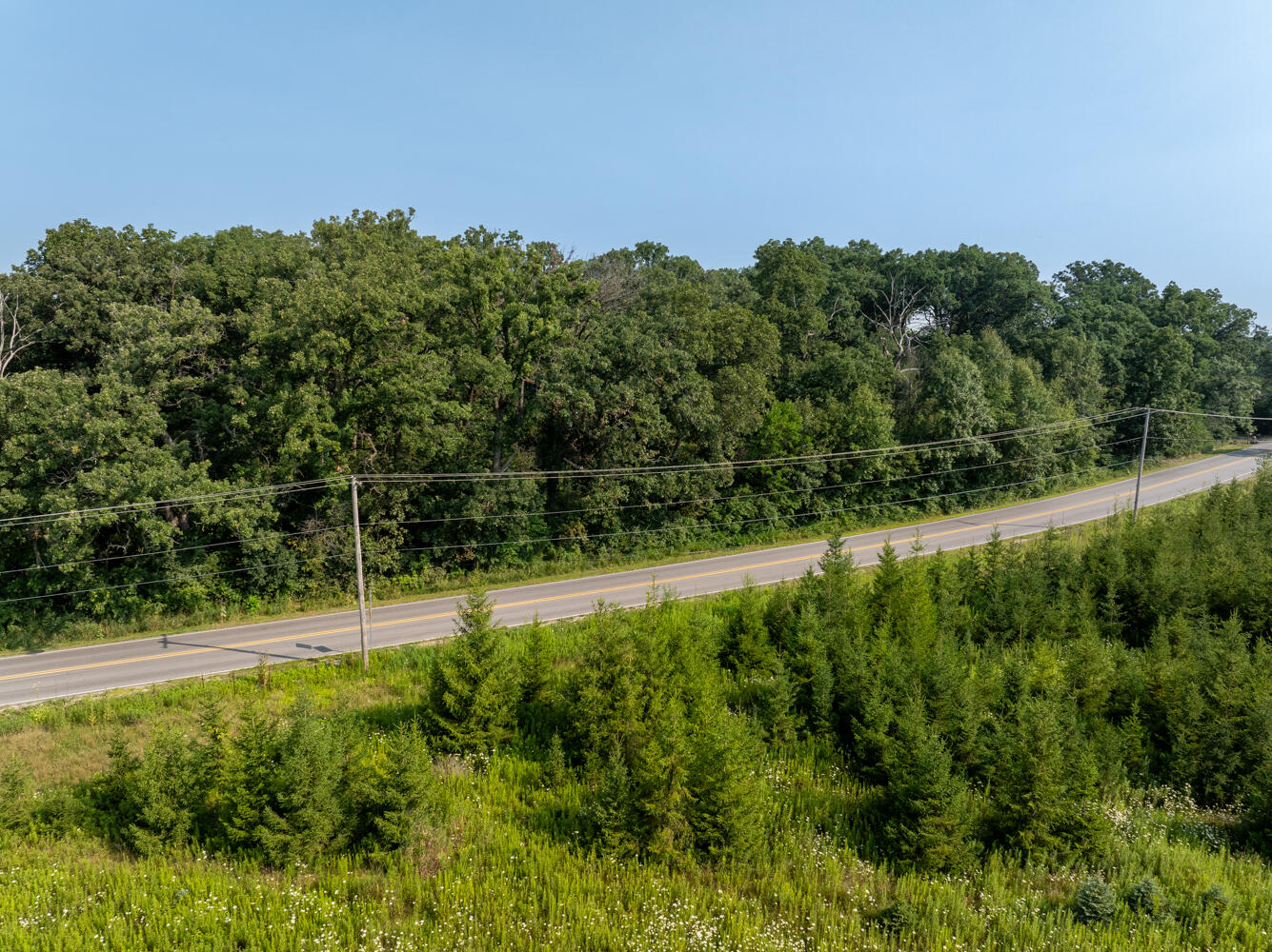 6308 West 91st Avenue Crown Point, IN 46307 - Photo 3 of 16