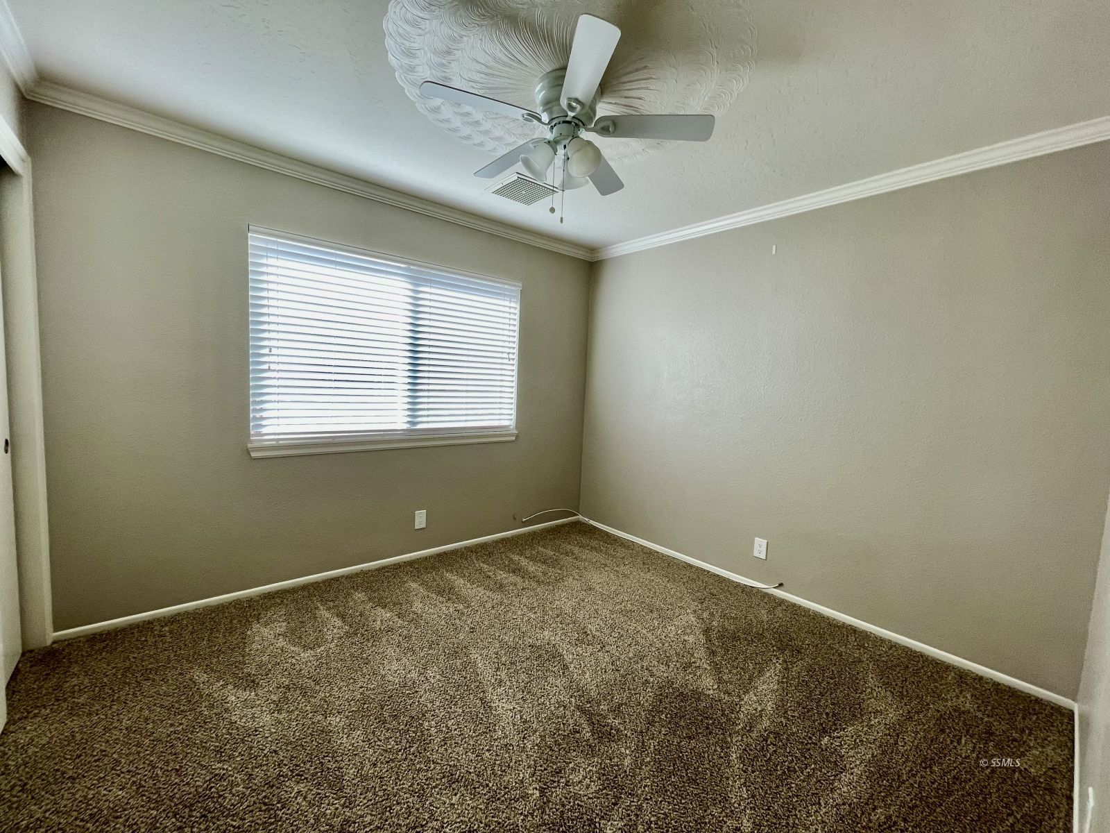 324 South Fountain Street Ridgecrest, CA 93555 - Photo 22 of 23