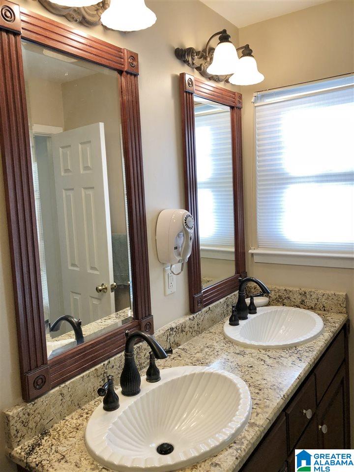 404 Cahaba Landings Road Birmingham, AL 35210 - Photo 21 of 50 Gallery Image 21