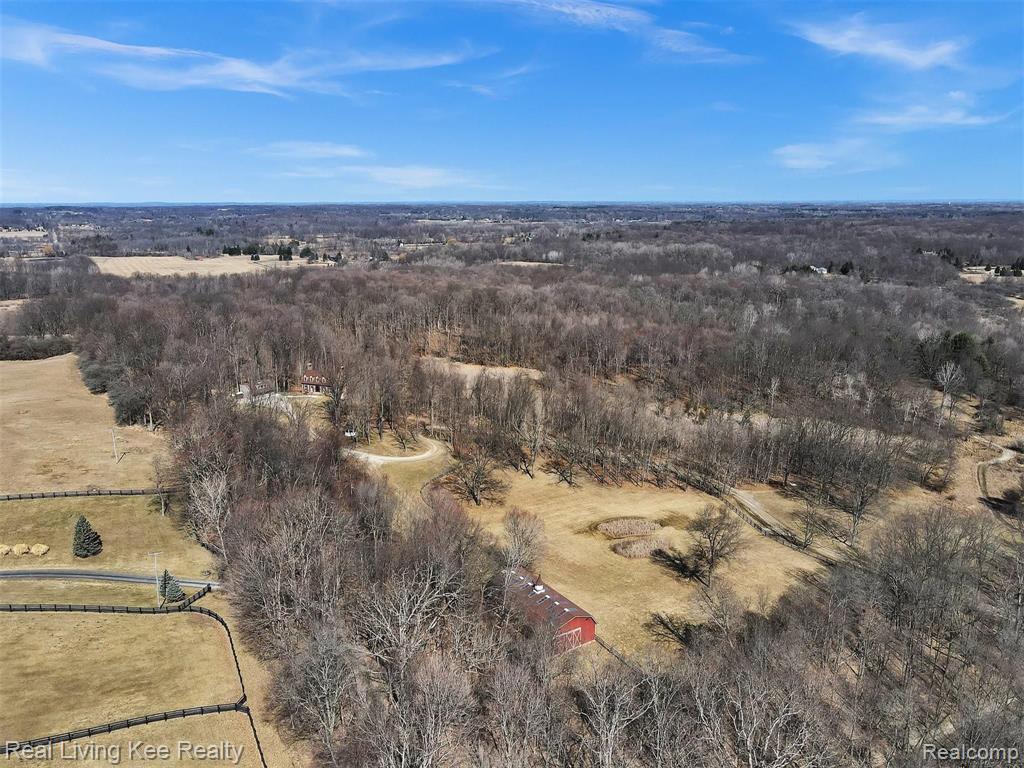 3163 Rock Valley Road Metamora, MI 48455 - Photo 76 of 76