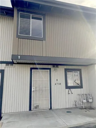 $2,500 | 4730 North Vincent Avenue, Unit B, Covina, CA 91722
