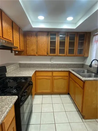 $2,500 | 4730 North Vincent Avenue, Unit B, Covina, CA 91722