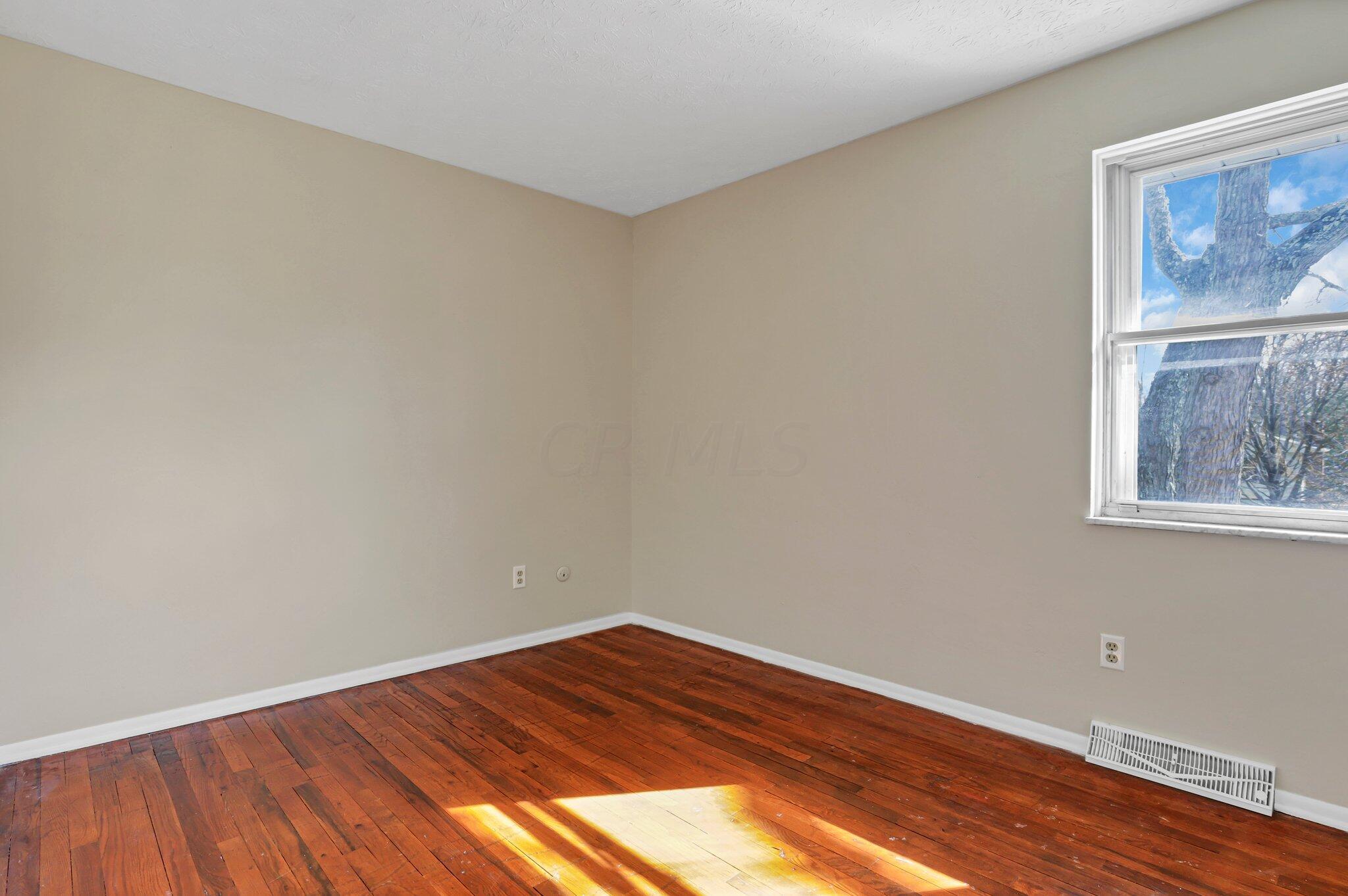 2470 Merbrook Road Columbus, OH 43235 - Photo 32 of 50 28-web-or-mls-5F3A0437