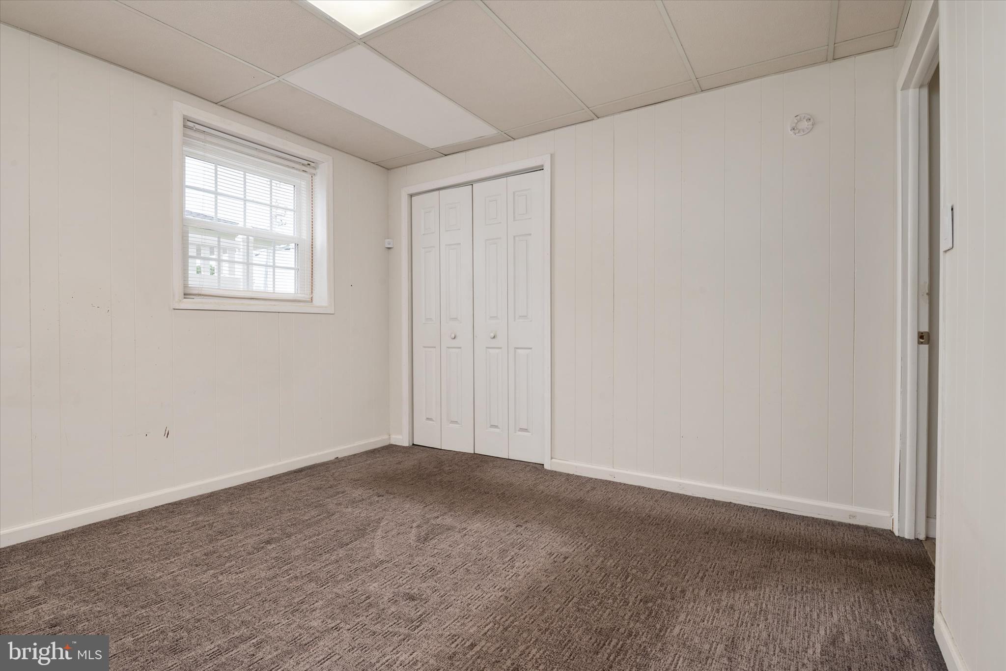 169 Roland Road Pasadena, MD 21122 - Photo 8 of 35