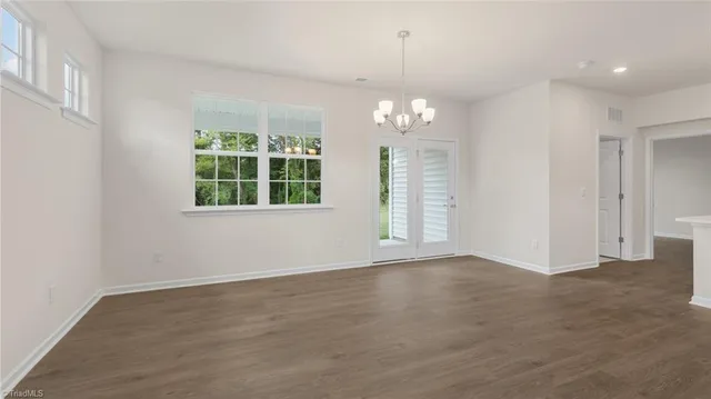 $386,885 | 1929 Malvina Court, Graham, NC 27253