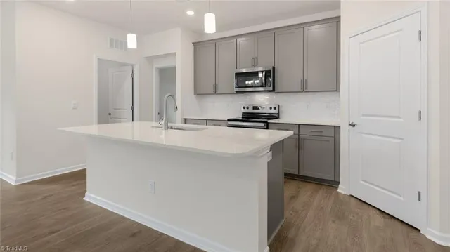 $386,885 | 1929 Malvina Court, Graham, NC 27253