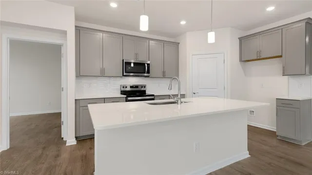 $386,885 | 1929 Malvina Court, Graham, NC 27253