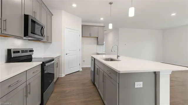 $386,885 | 1929 Malvina Court, Graham, NC 27253