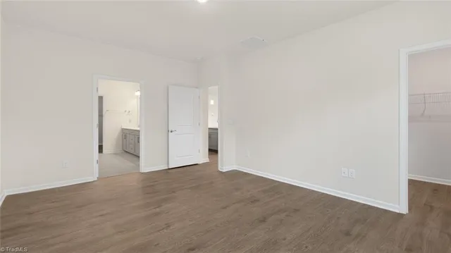 $386,885 | 1929 Malvina Court, Graham, NC 27253