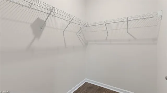 $386,885 | 1929 Malvina Court, Graham, NC 27253