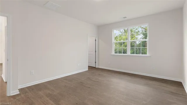 $386,885 | 1929 Malvina Court, Graham, NC 27253