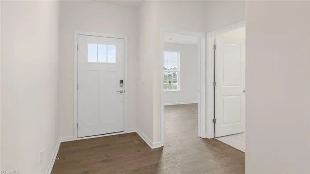 $386,885 | 1929 Malvina Court, Graham, NC 27253