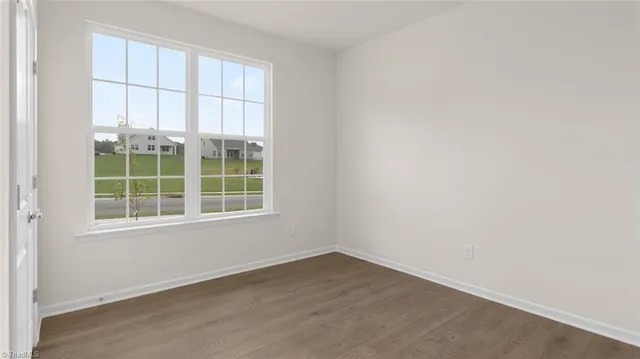 $386,885 | 1929 Malvina Court, Graham, NC 27253