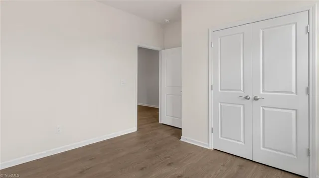 $386,885 | 1929 Malvina Court, Graham, NC 27253