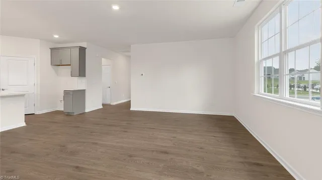 $386,885 | 1929 Malvina Court, Graham, NC 27253