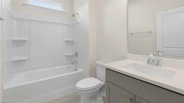 $386,885 | 1929 Malvina Court, Graham, NC 27253