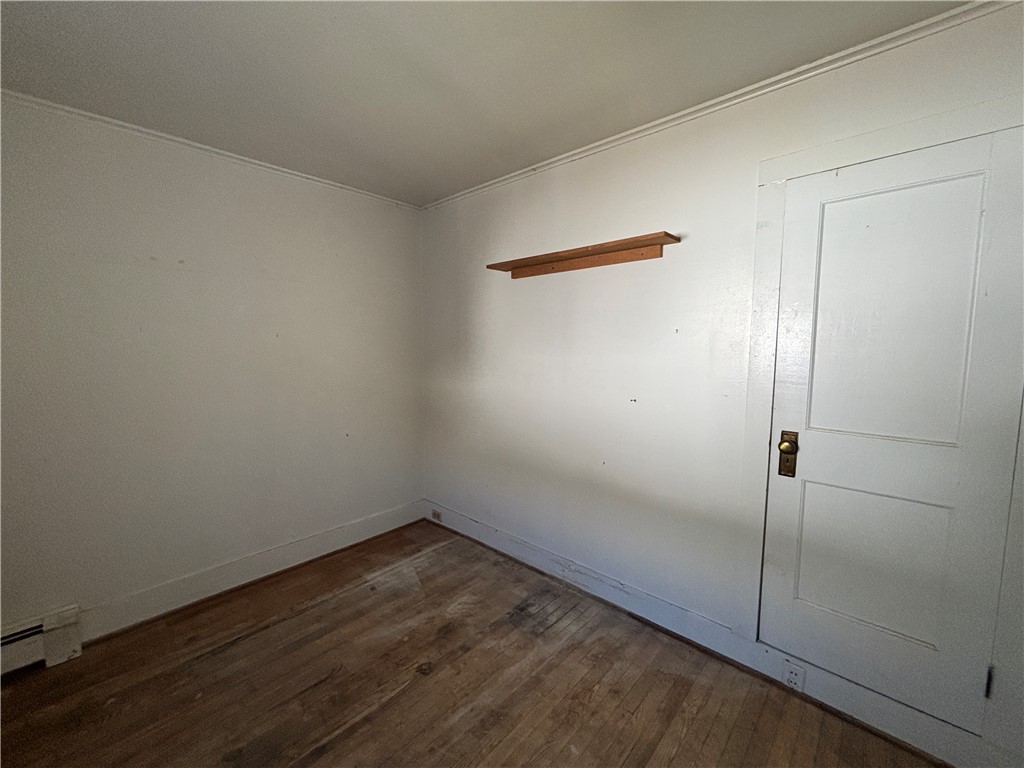 28 East Main Street Ludlow, PA 16333 - Photo 14 of 28