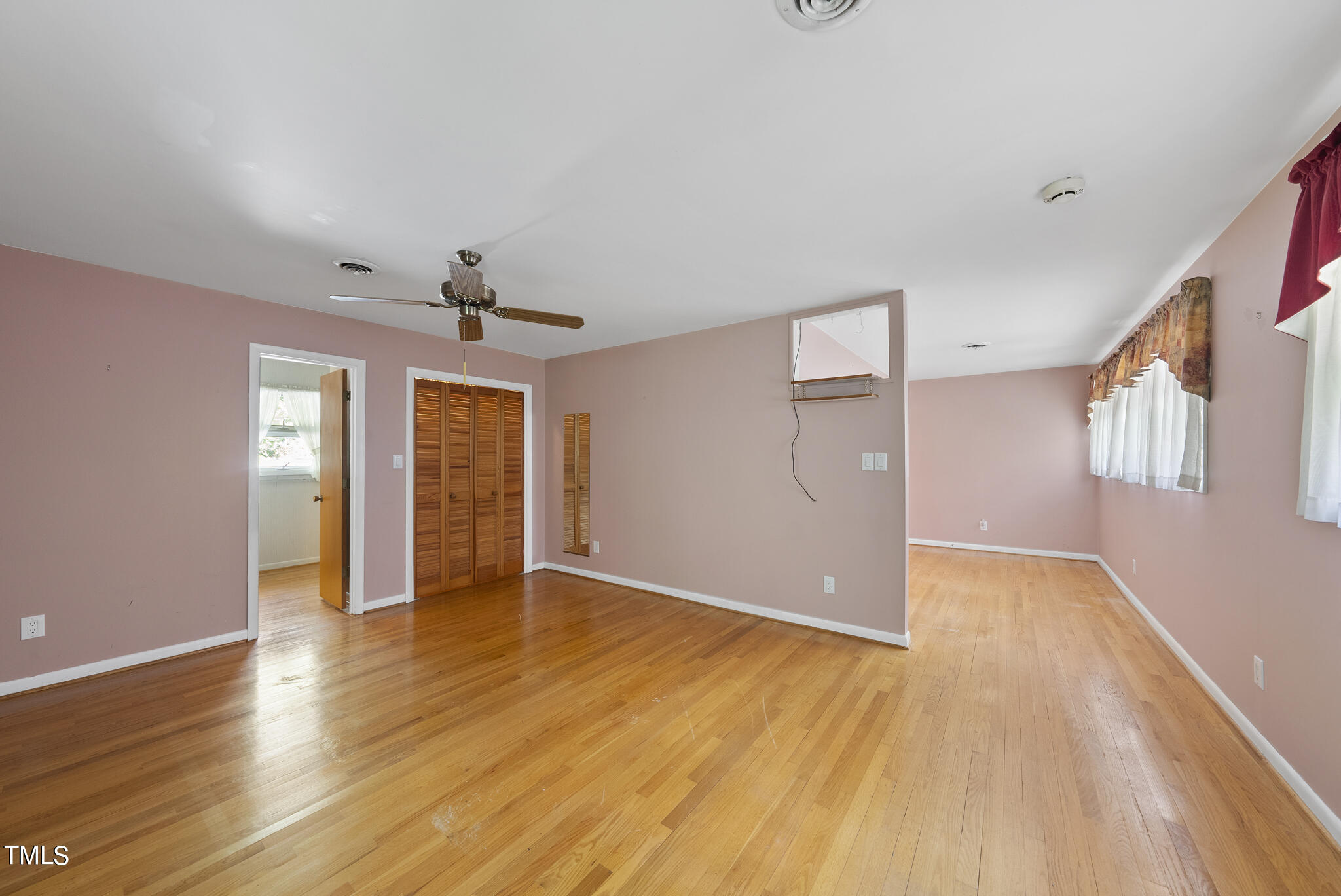 5321 Edington Lane Raleigh, NC 27604 - Photo 23 of 41 DSC07789