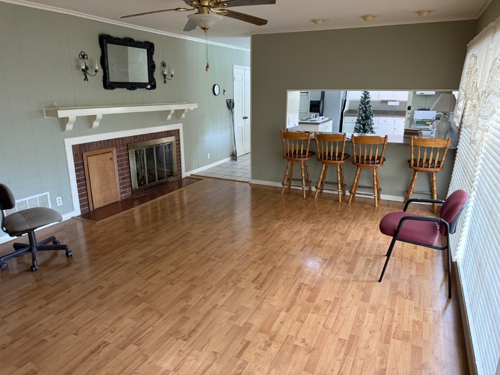 105 3rd Avenue East Springfield, TN 37172 - Photo 7 of 21