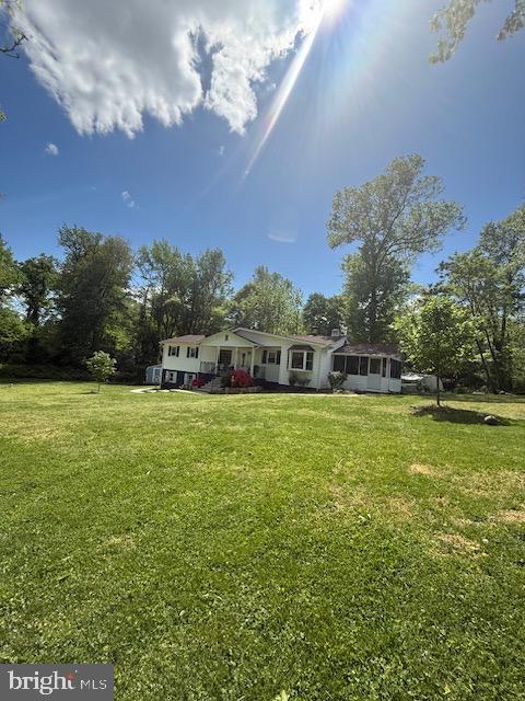 12601 Livingston Road Fort Washington, MD 20744 - Photo 3 of 26 Gallery Image 3