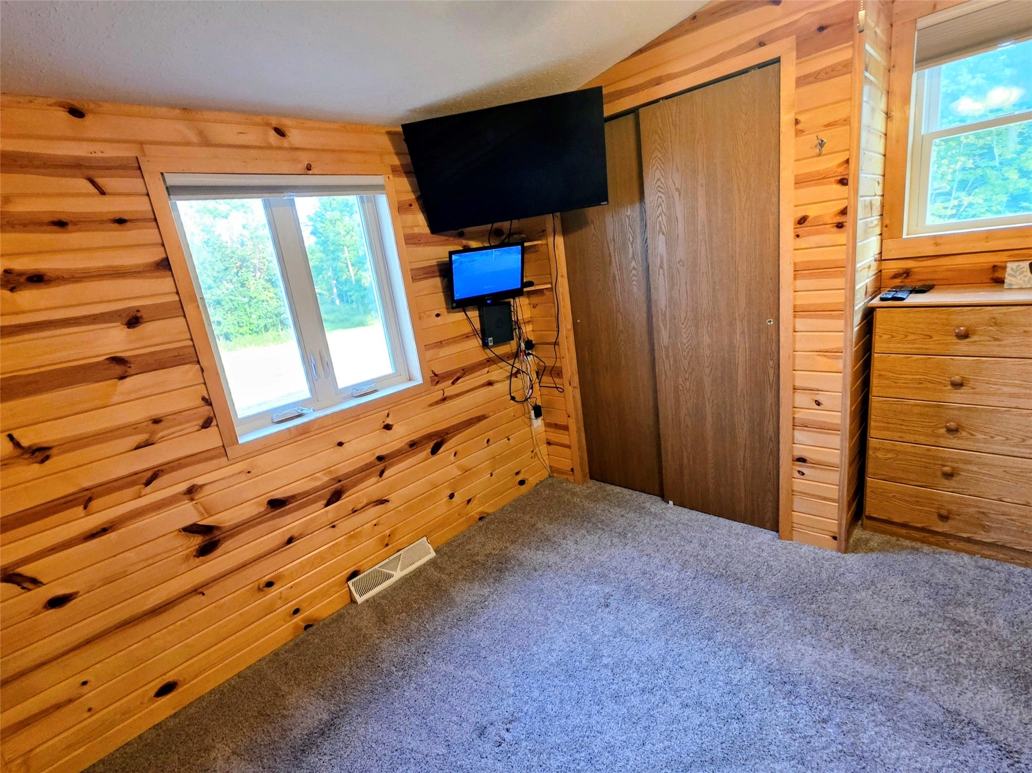 1335 North Pine Grove Road Sarona, WI 54870 - Photo 19 of 49 Gallery Image 19