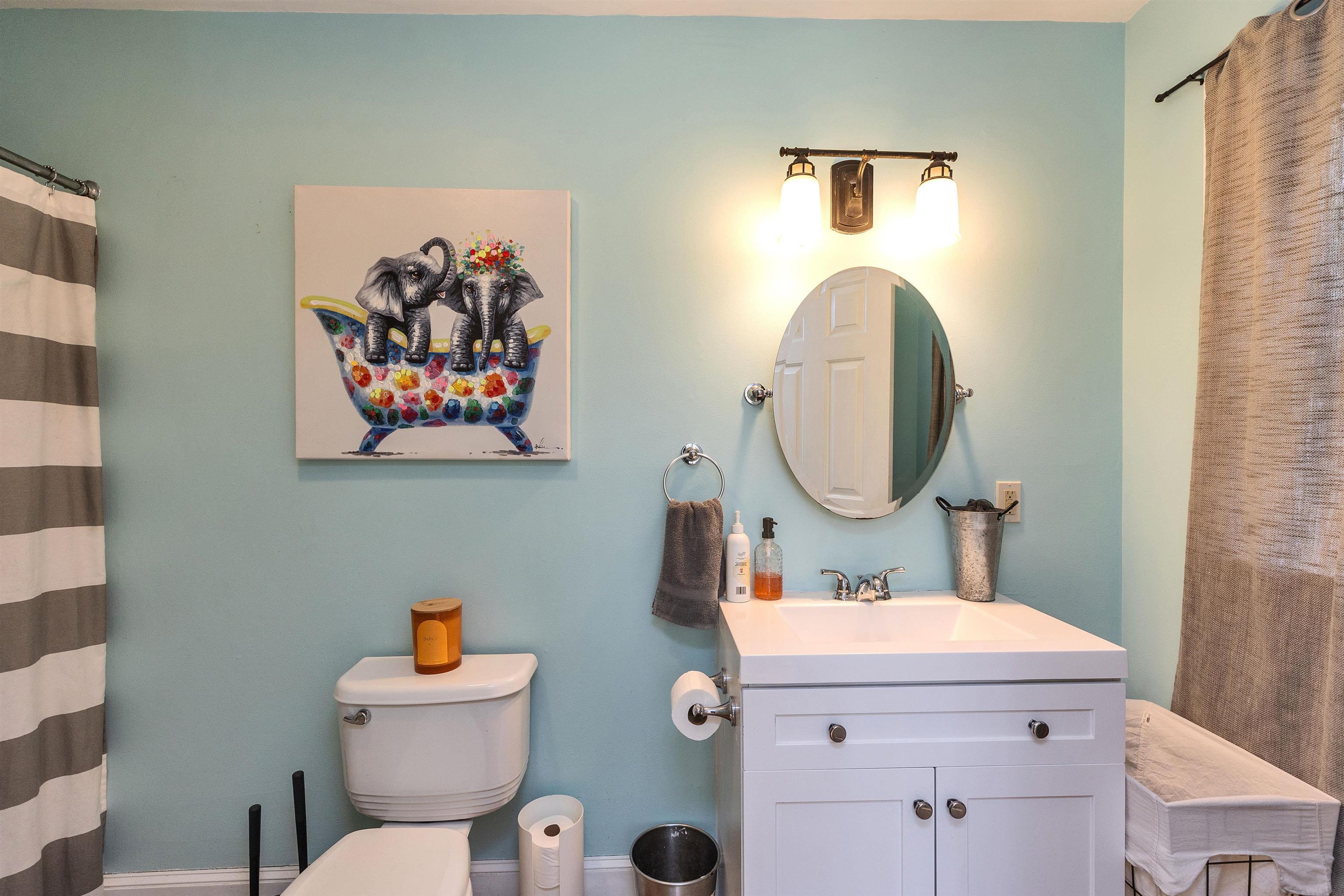 545 Hurricane Road Keene, NH 03431 - Photo 40 of 60