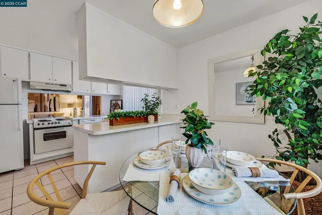 $499,000 | 146 Ascot Court, Unit 2, Moraga, CA 94556