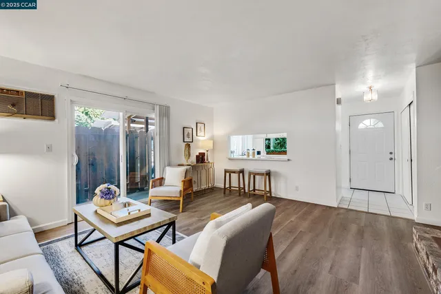 $499,000 | 146 Ascot Court, Unit 2, Moraga, CA 94556