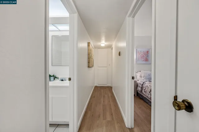 $499,000 | 146 Ascot Court, Unit 2, Moraga, CA 94556