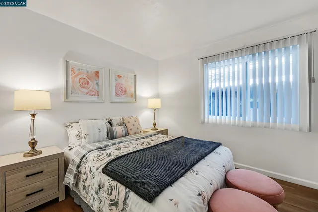 $499,000 | 146 Ascot Court, Unit 2, Moraga, CA 94556