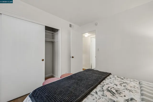 $499,000 | 146 Ascot Court, Unit 2, Moraga, CA 94556