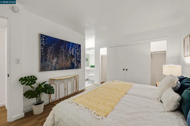 $499,000 | 146 Ascot Court, Unit 2, Moraga, CA 94556