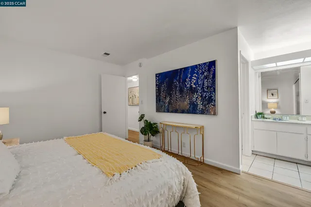 $499,000 | 146 Ascot Court, Unit 2, Moraga, CA 94556