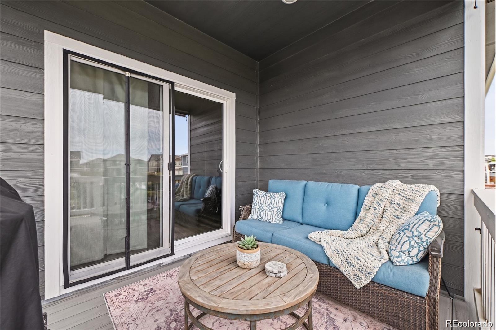429 Bluebird Road Johnstown, CO 80534 - Photo 8 of 17 Gallery Image 8